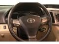Sunset Bronze Mica - Venza V6 AWD Photo No. 7