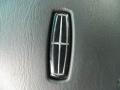 2001 Black Clearcoat Lincoln Town Car Executive  photo #30