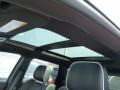 2014 Jeep Grand Cherokee Overland 4x4 Sunroof