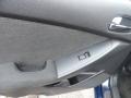 Navy Blue - Altima 2.5 S Photo No. 10