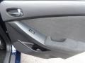 Navy Blue - Altima 2.5 S Photo No. 13