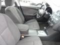 Navy Blue - Altima 2.5 S Photo No. 15