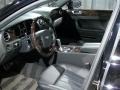 Beluga - Continental Flying Spur  Photo No. 6