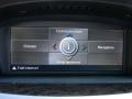 Jet Black - 6 Series 645i Convertible Photo No. 28
