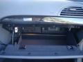 Jet Black - 6 Series 645i Convertible Photo No. 30