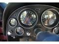 White Gauges Photo for 1965 Chevrolet Corvette #79628624