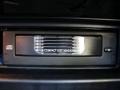 Jet Black - 6 Series 645i Convertible Photo No. 31