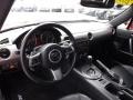 Black Dashboard Photo for 2011 Mazda MX-5 Miata #79628845