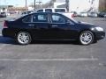 Black - Impala LTZ Photo No. 4