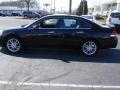 Black - Impala LTZ Photo No. 6
