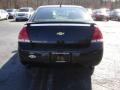 Black - Impala LTZ Photo No. 8