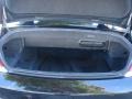 Jet Black - 6 Series 645i Convertible Photo No. 32