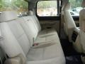 2007 Sport Dark Red Metallic GMC Sierra 1500 SLE Crew Cab  photo #10