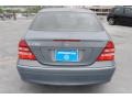 Granite Grey Metallic - C 280 Luxury Photo No. 6