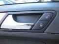 Pewter Metallic - ML 350 4Matic Photo No. 7