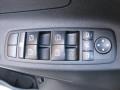 Pewter Metallic - ML 350 4Matic Photo No. 8