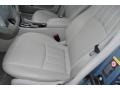 Granite Grey Metallic - C 280 Luxury Photo No. 13