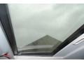 Granite Grey Metallic - C 280 Luxury Photo No. 16