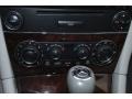 Granite Grey Metallic - C 280 Luxury Photo No. 20