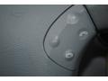Granite Grey Metallic - C 280 Luxury Photo No. 23