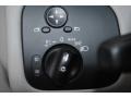 Granite Grey Metallic - C 280 Luxury Photo No. 25