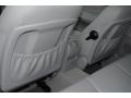 Granite Grey Metallic - C 280 Luxury Photo No. 27