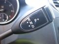 Pewter Metallic - ML 350 4Matic Photo No. 11