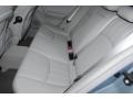 Granite Grey Metallic - C 280 Luxury Photo No. 28
