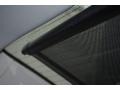 Granite Grey Metallic - C 280 Luxury Photo No. 29
