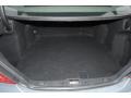 Granite Grey Metallic - C 280 Luxury Photo No. 32