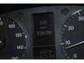 Granite Grey Metallic - C 280 Luxury Photo No. 34