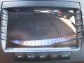 Pewter Metallic - ML 350 4Matic Photo No. 16