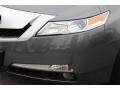 Polished Metal Metallic - TL 3.5 Photo No. 30