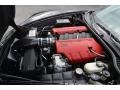 7.0 Liter OHV 16-Valve LS7 V8 Engine for 2007 Chevrolet Corvette Z06 #79630347