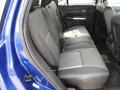 2013 Deep Impact Blue Metallic Ford Edge Sport  photo #9