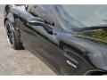 Black - Corvette Z06 Photo No. 35