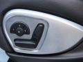 Pewter Metallic - ML 350 4Matic Photo No. 20