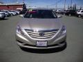 Camel Pearl - Sonata GLS Photo No. 2