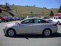 Camel Pearl - Sonata GLS Photo No. 4