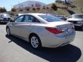 Camel Pearl - Sonata GLS Photo No. 5
