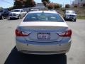 Camel Pearl - Sonata GLS Photo No. 6