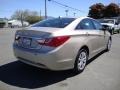 Camel Pearl - Sonata GLS Photo No. 7