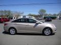 Camel Pearl - Sonata GLS Photo No. 8