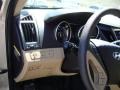Camel Pearl - Sonata GLS Photo No. 11