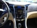 Camel Pearl - Sonata GLS Photo No. 14
