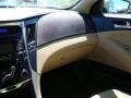 Camel Pearl - Sonata GLS Photo No. 15
