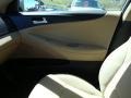 Camel Pearl - Sonata GLS Photo No. 16