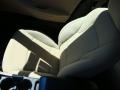 Camel Pearl - Sonata GLS Photo No. 17