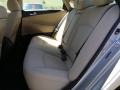 Camel Pearl - Sonata GLS Photo No. 22