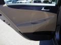 Camel Pearl - Sonata GLS Photo No. 23
